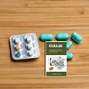 Achat cialis suisse b